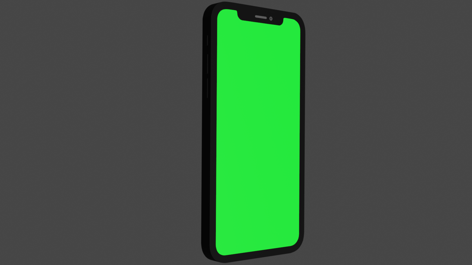 Iphone 10 green screen. Iphone x green screen. Iphone 12 green screen. Iphone green screen. айфон 10 зеленый экран.