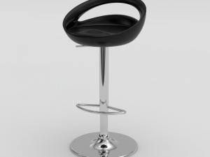 Nilkamal glenn bar stool clearance