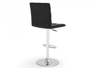 bar stool 3D Model