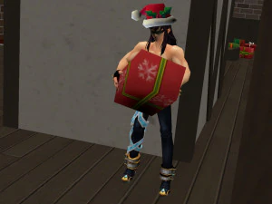 modelli di s4 league Modello 3D