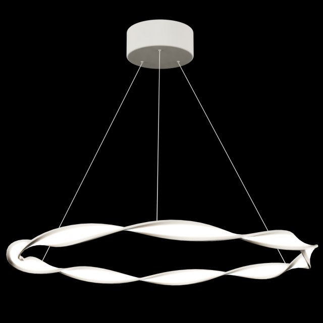 gerhort g61261-1wt 3D 모델 .c4d .max .obj .3ds .fbx .stl .blend 