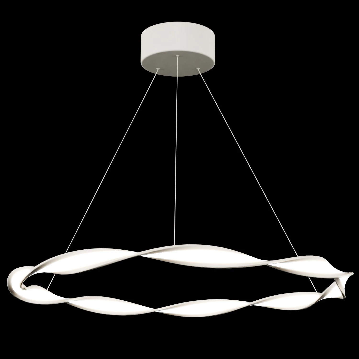 gerhort g61261-1wt 3D Model .c4d .max .obj .3ds .fbx .stl .blend 