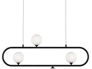 gerhort g31082 3D 모델
