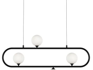 gerhort g31082 3D Model