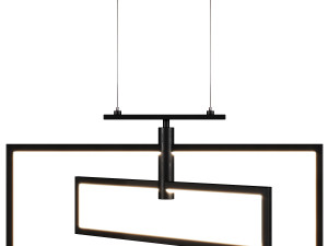 gerhort g61256 3D 모델