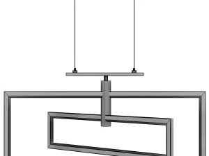 gerhort g61256 3D Model