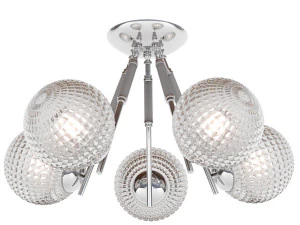 gerhort g11034 3D Model