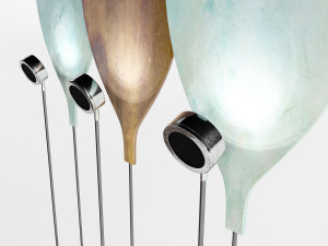 symbole composition 3D Модель