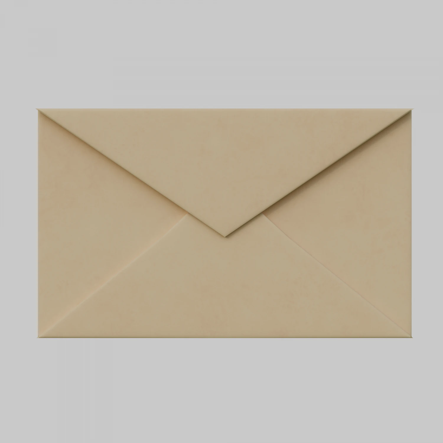 Email icon 3D Model .c4d .max .obj .3ds .fbx .stl .blend 