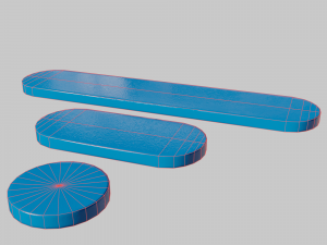 Sign Wifi 3D-Modell