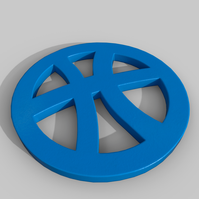 Sign World 3D Модель .c4d .max .obj .3ds .fbx .stl .blend 