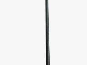 Spartan spear Model 3D
