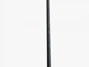 Spartan spear 3D Model