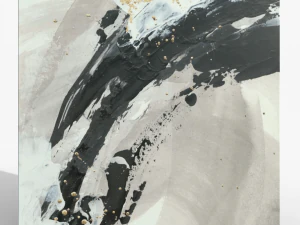 малюнок 3D Модель