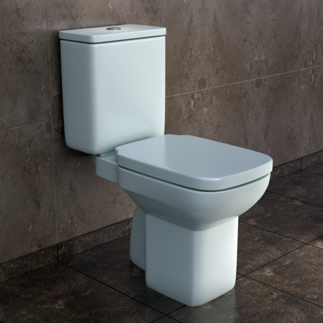 toilet roca debba Modello 3D .c4d .max .obj .3ds .fbx .stl .blend 