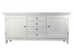 bureau dantone home new classic 3D Model