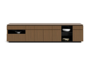 shabaoli tv cabinet 3D Model