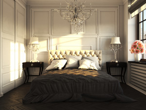 still-life 3D 模型