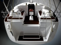 Yacht 3D-Modell