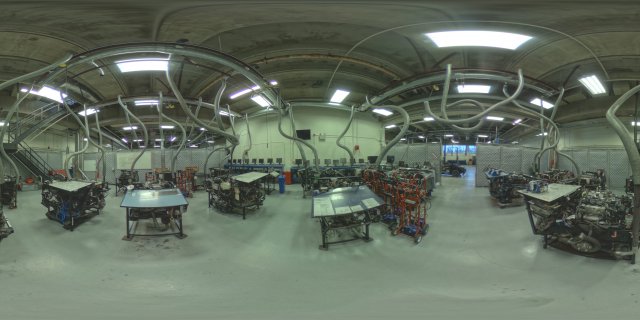 Industrial pak CG टेक्स्चर्स .c4d .max .obj .3ds .fbx .stl .blend