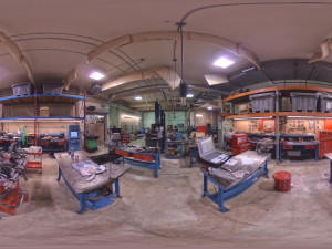 Industrial pak CG टेक्स्चर्स