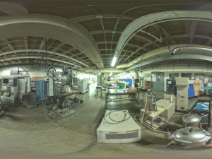 Industrial pak CG टेक्स्चर्स