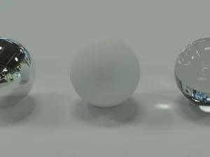 Industrial pak CG Textures
