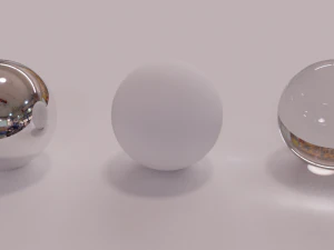 Industrial pak CG Textures