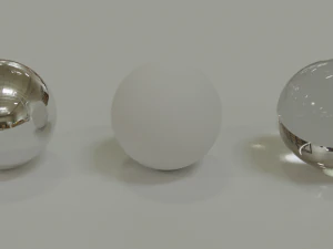 Industrial pak CG Textures