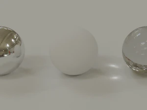 Industrial pak CG Textures