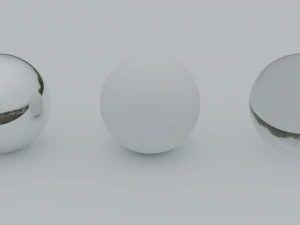 Industrial pak CG Textures