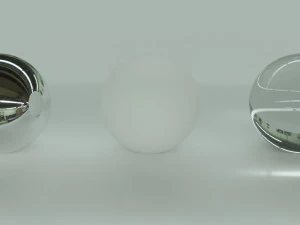 Industrial pak CG Textures