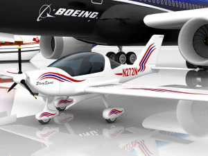 40 high quality vehicle models 3D Model