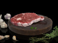 Steak 3D Models