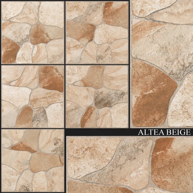 keros altea beige Texturas CG .c4d .max .obj .3ds .fbx .stl .blend 