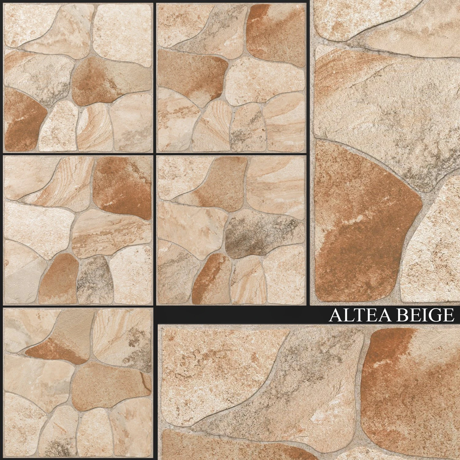 keros altea beige CG Textures .c4d .max .obj .3ds .fbx .stl .blend