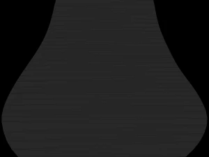 Avacado type carpet - rug 3D 3D Model