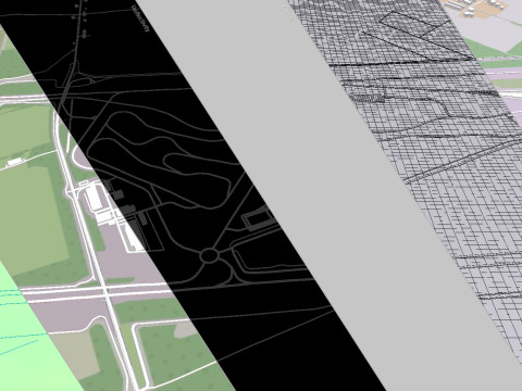 ATP Automotive Testing Papenburg Race GmbH Modelo 3D