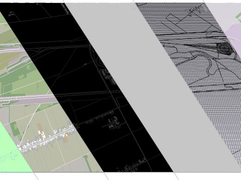 ATP Automotive Testing Papenburg Race GmbH Modelo 3D