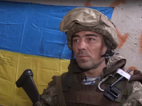 Laccio emostatico per bendaggio elastico Modello 3D