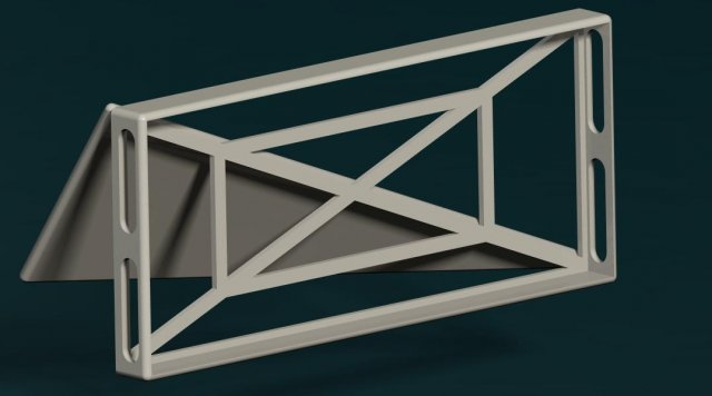 Motorola E 20 3D 打印模型 .c4d .max .obj .3ds .fbx .stl .blend 