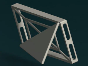 Motorola E20 Modèles 3D en vedette