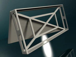 Motorola E20 Modèles 3D en vedette