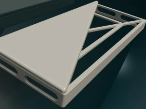 Motorola E20 Modèles 3D en vedette