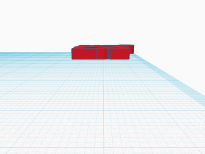 dota2 keychain 3D Модель
