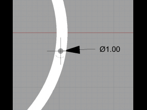 Bracelet 3D Принт Модель