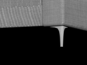 sofa 3D Model