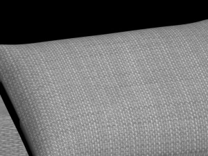 sofa 3D Model
