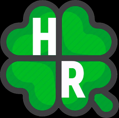 ロゴ 3Dモデル .c4d .max .obj .3ds .fbx .stl .blend 