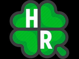 logo 3D Модель